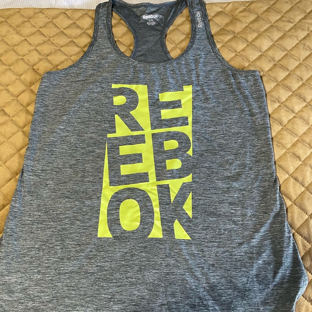 Women Tank top